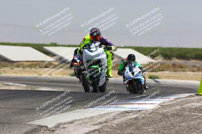 media/Aug-03-2025-TrackDaz (Sun) [[bf4a71acf9]]/B Group/1220pm (Wheelie Bump)/